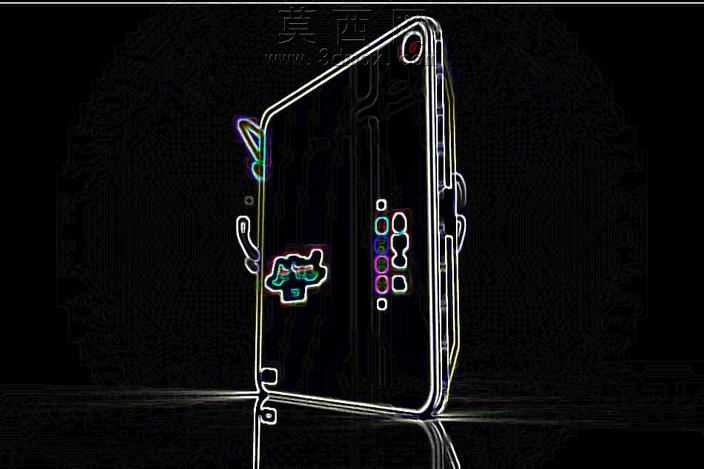 ����Ѳ�߿�����V2
