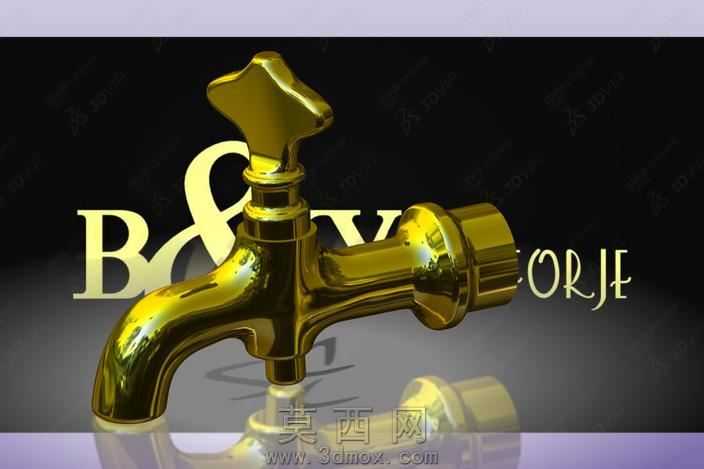 semaver
