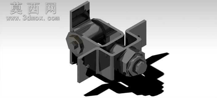 �����װ
