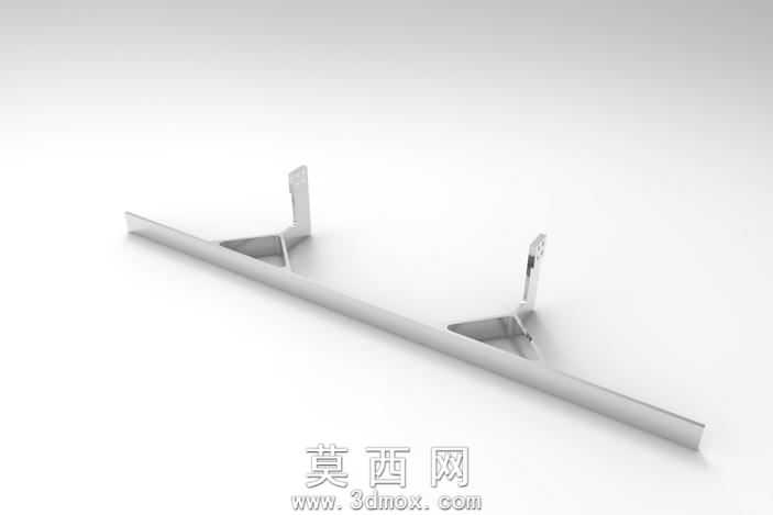 simscale-truck-underrun-protection-2
