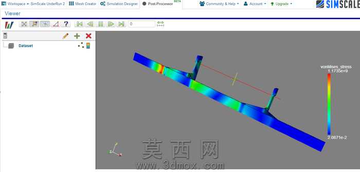 simscale-truck-underrun-protection-2
