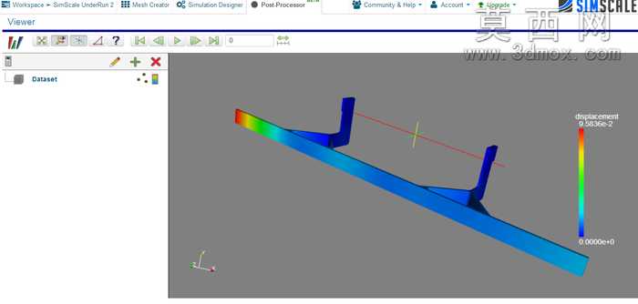 simscale-truck-underrun-protection-2
