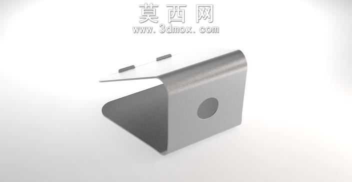MacbookPro(�κ�)վ
