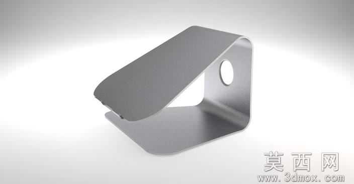 MacbookPro(�κ�)վ
