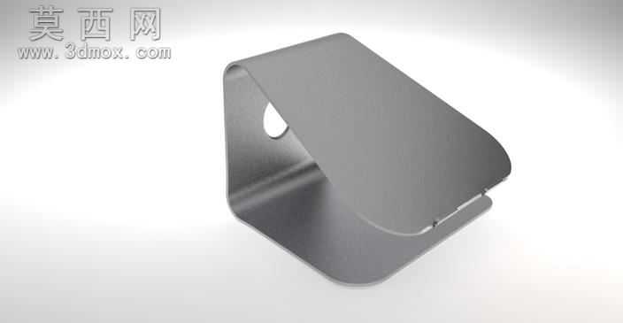 MacbookPro(�κ�)վ
