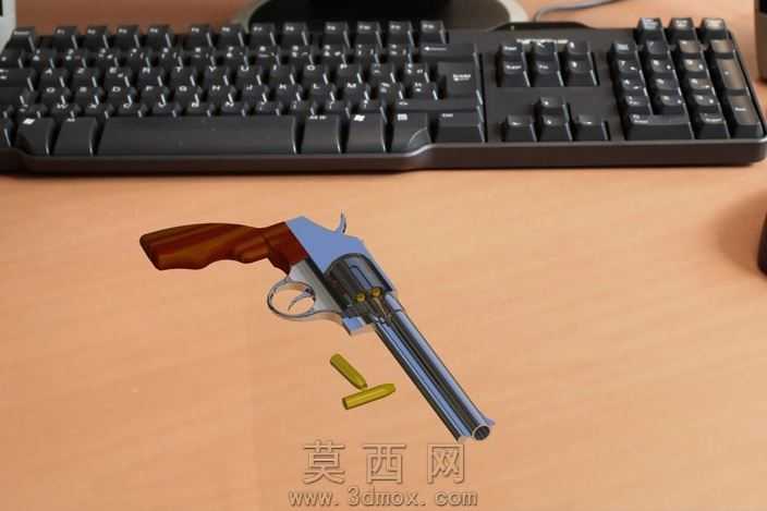 ������ǹ
