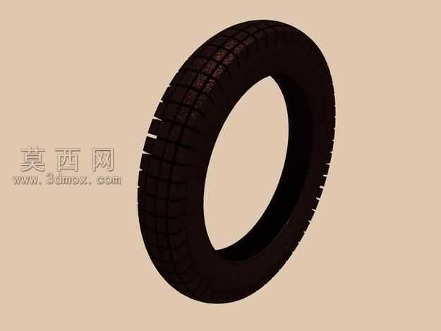 ������̥4Ӣ�粿����18��19Ӣ�������ߴ�
