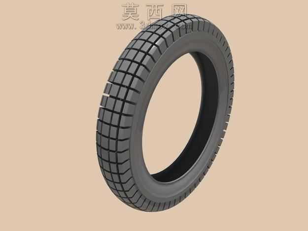 ������̥4Ӣ�粿����18��19Ӣ�������ߴ�
