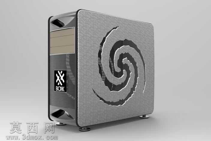 BoXX��ϵ

