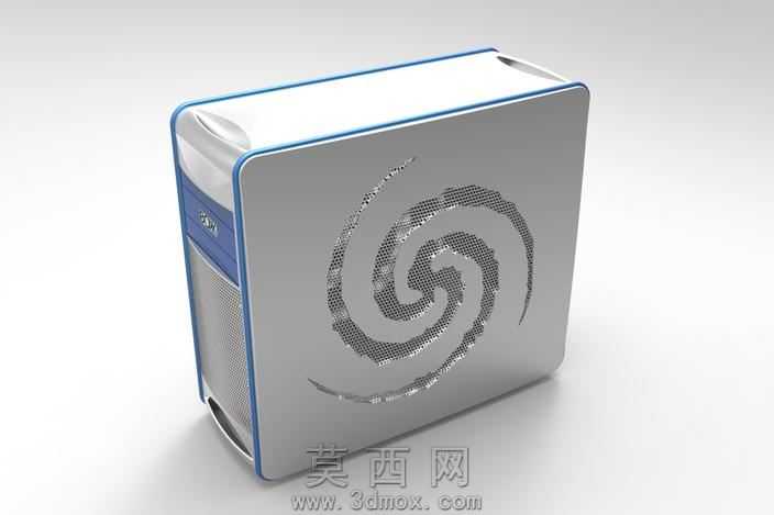 BoXX��ϵ
