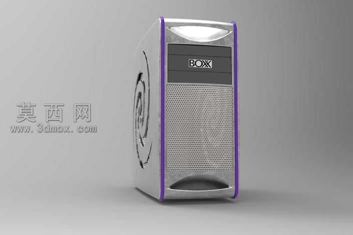 BoXX��ϵ
