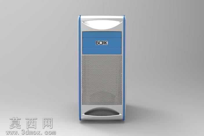 BoXX��ϵ
