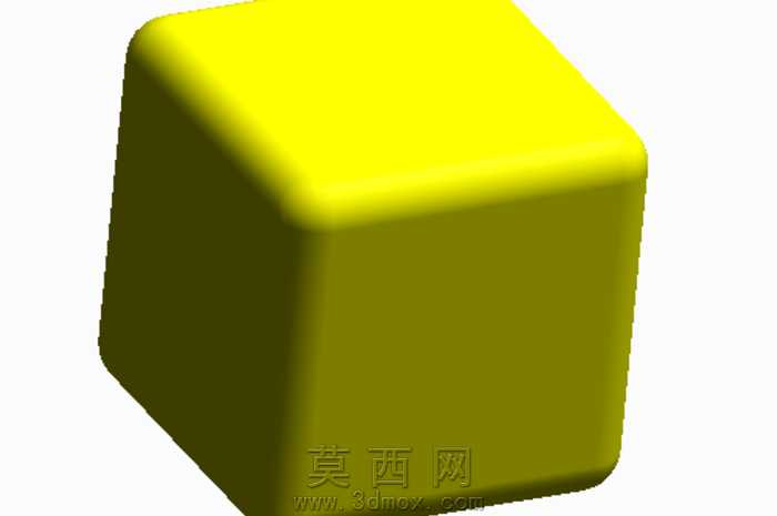 整理箱