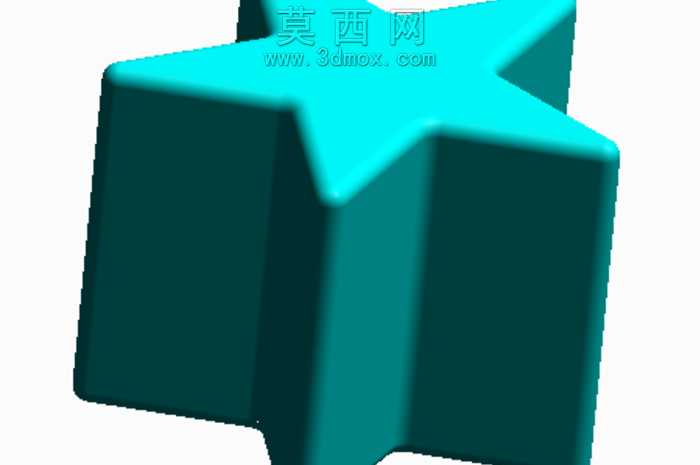 整理箱
