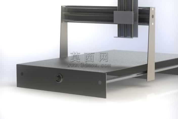 3axisCNC
