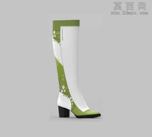 ����Ьģ�Ϳ���(ѥ�ӡ���Ь���õ�)
