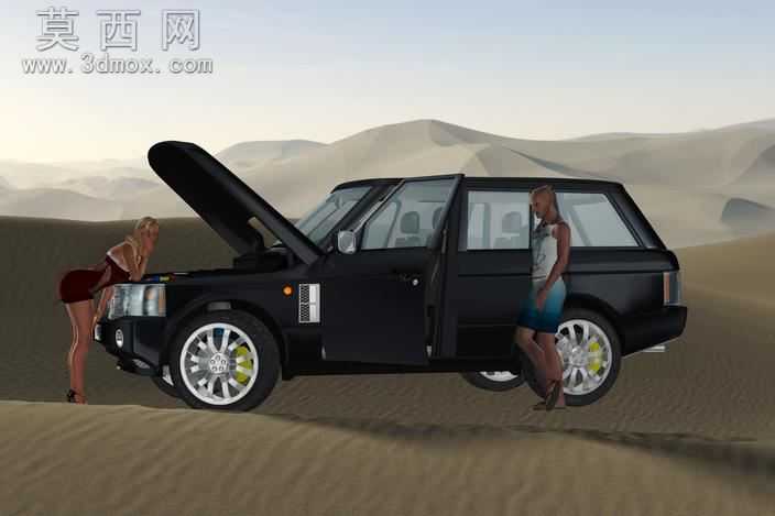 ·����ʤ�ֽ���ɳĮ
