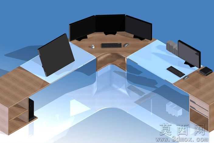 Workdeskδ����
