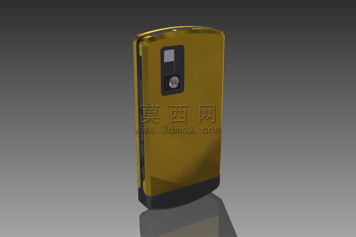 LGKE970
