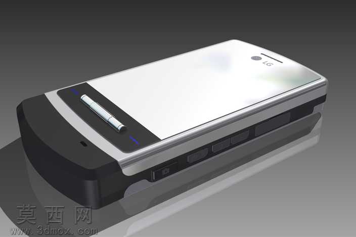 LGKE970
