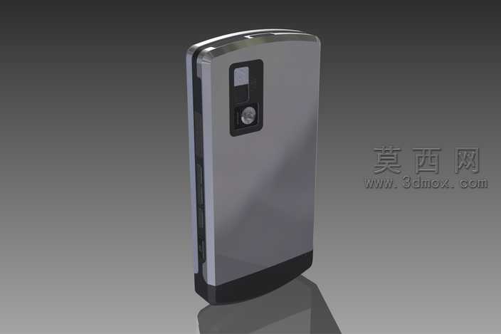LGKE970
