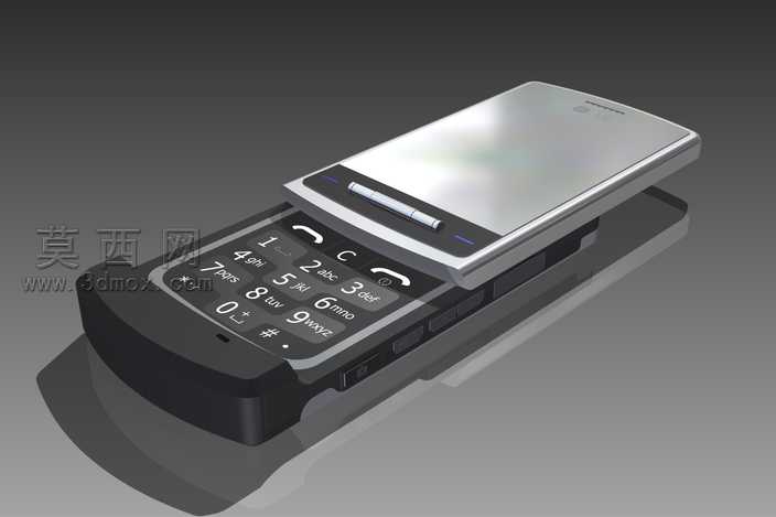 LGKE970
