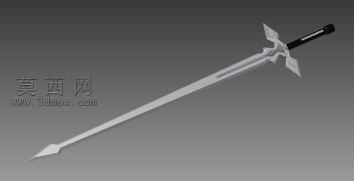 �ڰ��Ļ���,Kirito
