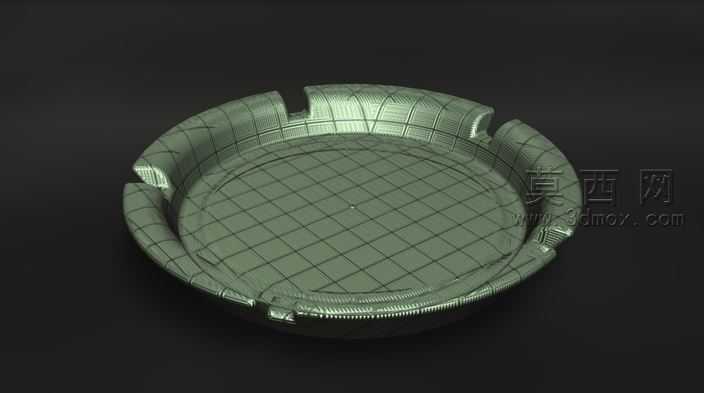 ASHTRAY_2
