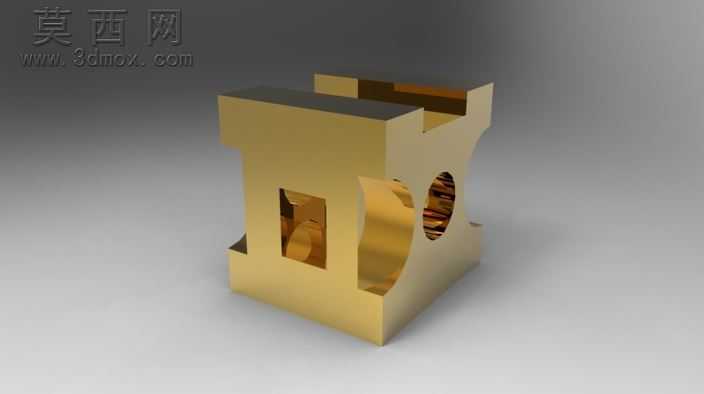 ģ��
