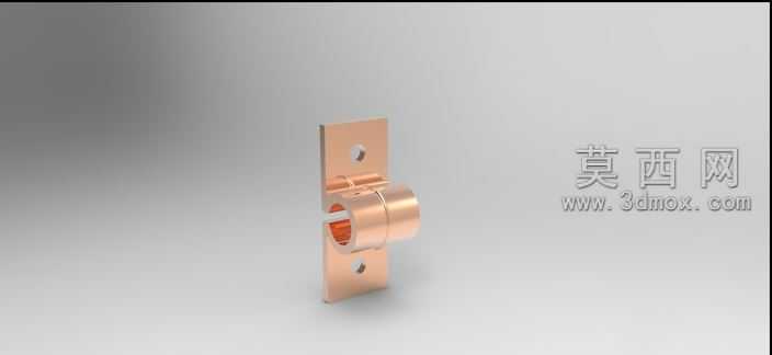 ����Latch-Part2
