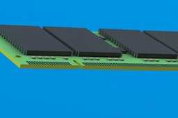 pc2-5300�ڴ�