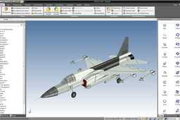 jf-172013���ɵ�·ģ��
