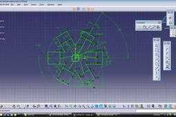 CATIA�������涯��Լ