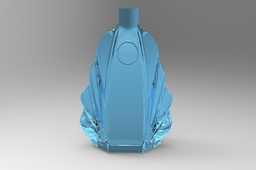 Boccetta_profumo
