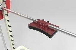 ¿С����߸�����ս(�°汾)
