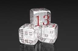 ɽҩ����Dice3
