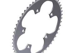 ���ԭ����Campagnolo
