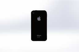 Iphone64gb
