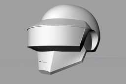 daftpunk����˹Ч��ͼ