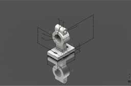 autodesk�������ں�20