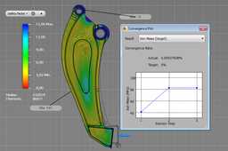 Autodesk�����˼гֱ�v2��
