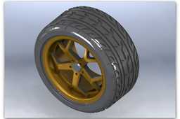 Rim
