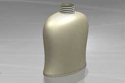 BottolNX8.0