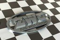 ZWC��־