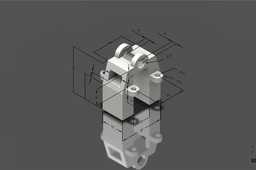 autodeskinvnetor�ں�