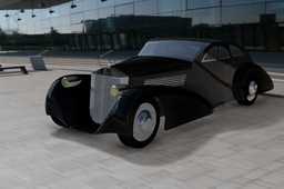 1925RR