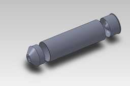 ��ʽ���ҳ����Supressor2
