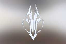 Darksiders����