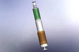 E-cig