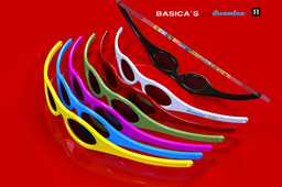 BASICA��S